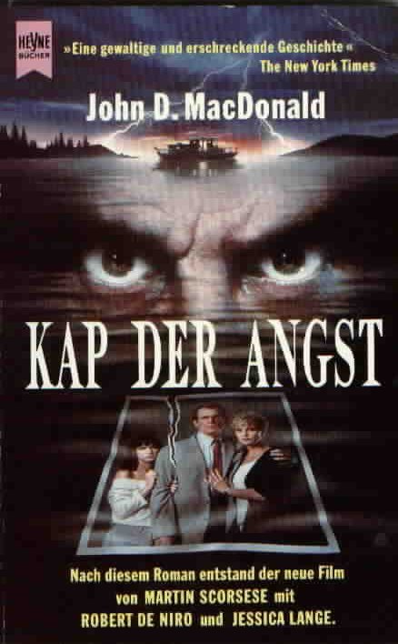 images/MacDonald - Kap der Angst